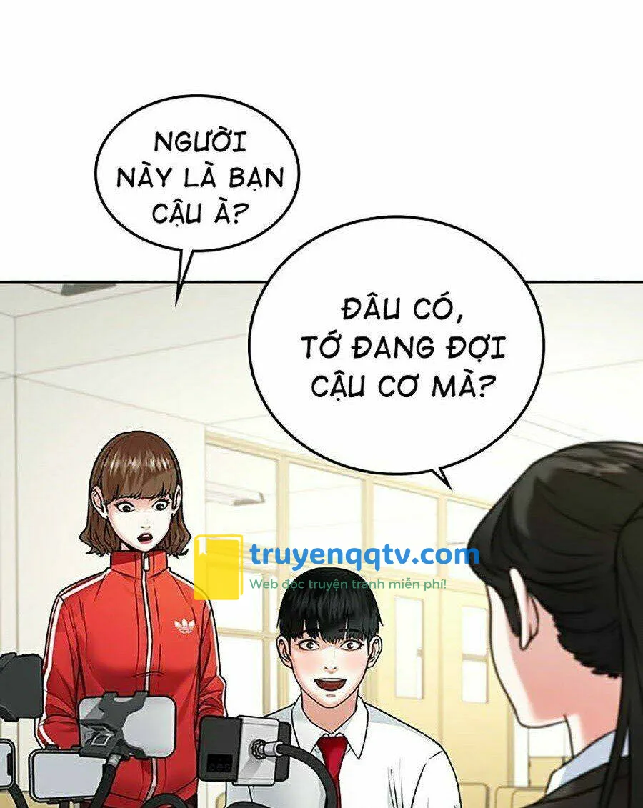 nhiệm vụ đời thật chapter 1 - Next chapter 2