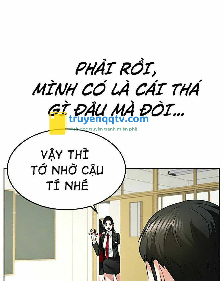 nhiệm vụ đời thật chapter 1 - Next chapter 2