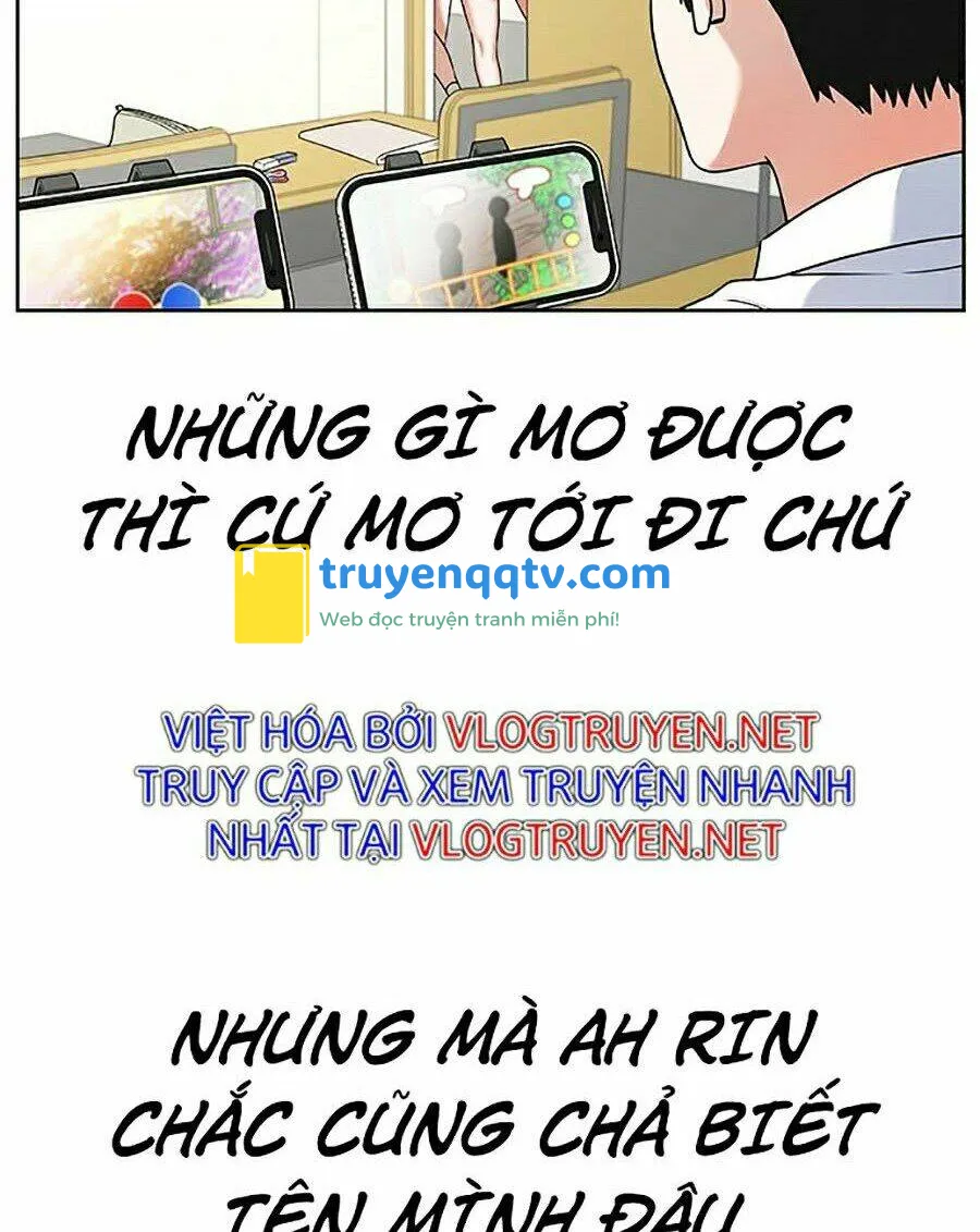 nhiệm vụ đời thật chapter 1 - Next chapter 2