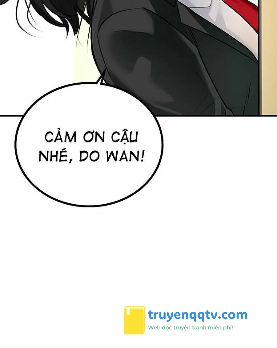 nhiệm vụ đời thật chapter 1 - Next chapter 2