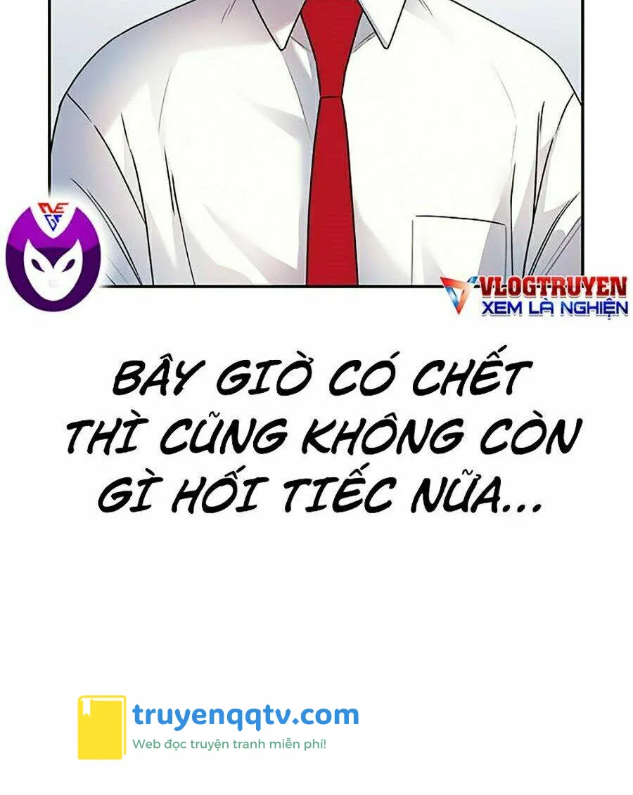 nhiệm vụ đời thật chapter 1 - Next chapter 2