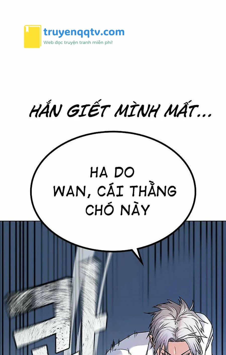 nhiệm vụ đời thật chapter 1 - Next chapter 2