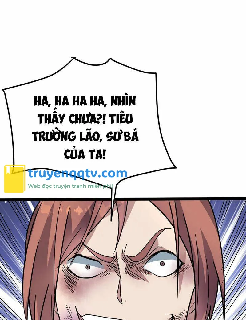 đan võ chí tôn Chapter 34 - Next Chapter 35