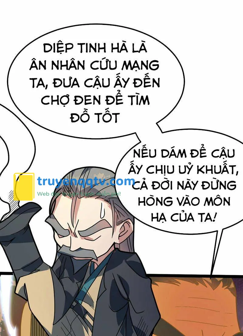 đan võ chí tôn Chapter 34 - Next Chapter 35