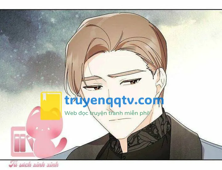 tôi trở thành mẹ kế của cinderella chapter 76 - Next chapter 77