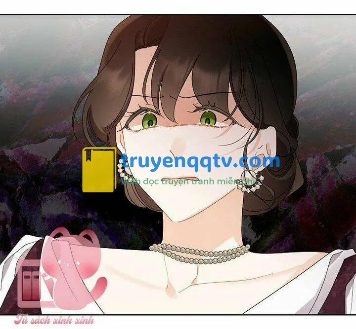 tôi trở thành mẹ kế của cinderella chapter 76 - Next chapter 77