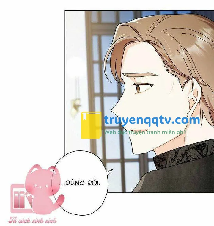 tôi trở thành mẹ kế của cinderella chapter 76 - Next chapter 77