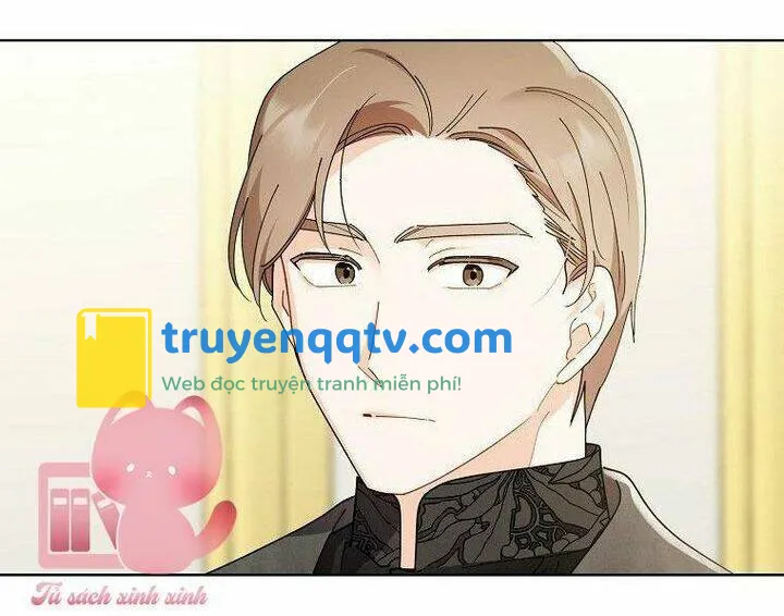 tôi trở thành mẹ kế của cinderella chapter 76 - Next chapter 77