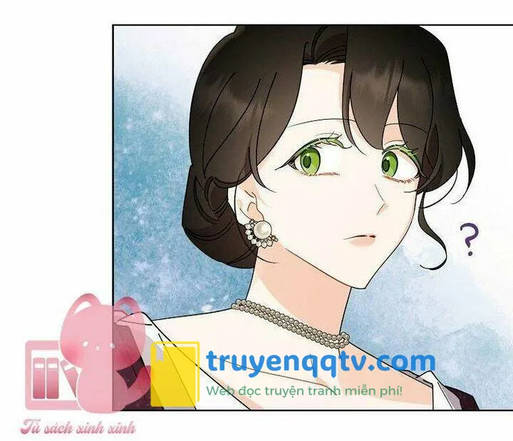 tôi trở thành mẹ kế của cinderella chapter 76 - Next chapter 77