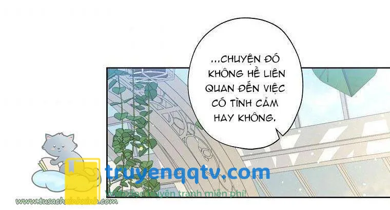 tôi trở thành mẹ kế của cinderella chapter 74 - Next chapter 75