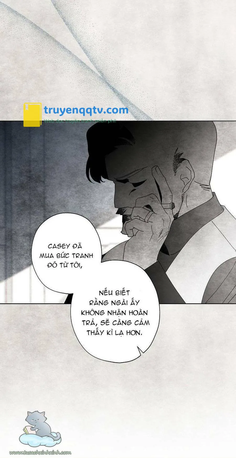 tôi trở thành mẹ kế của cinderella chapter 73 - Next chapter 74