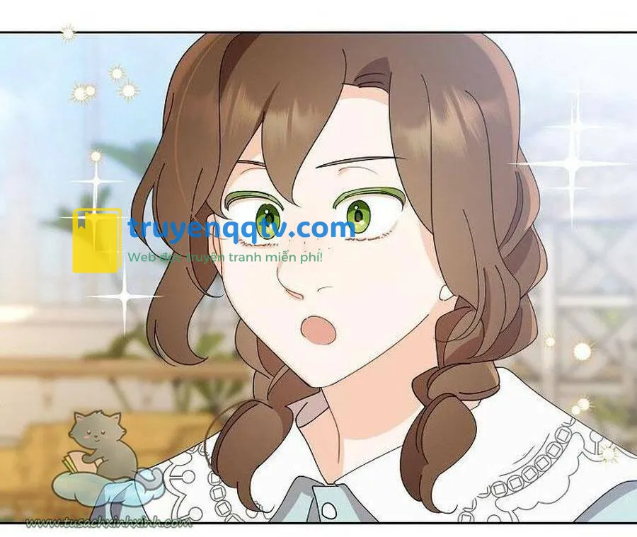 tôi trở thành mẹ kế của cinderella chapter 73 - Next chapter 74