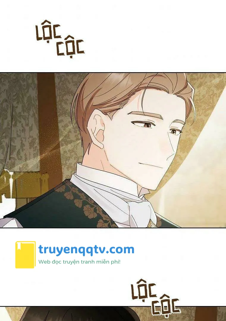 tôi trở thành mẹ kế của cinderella chapter 71 - Next Chapter 72