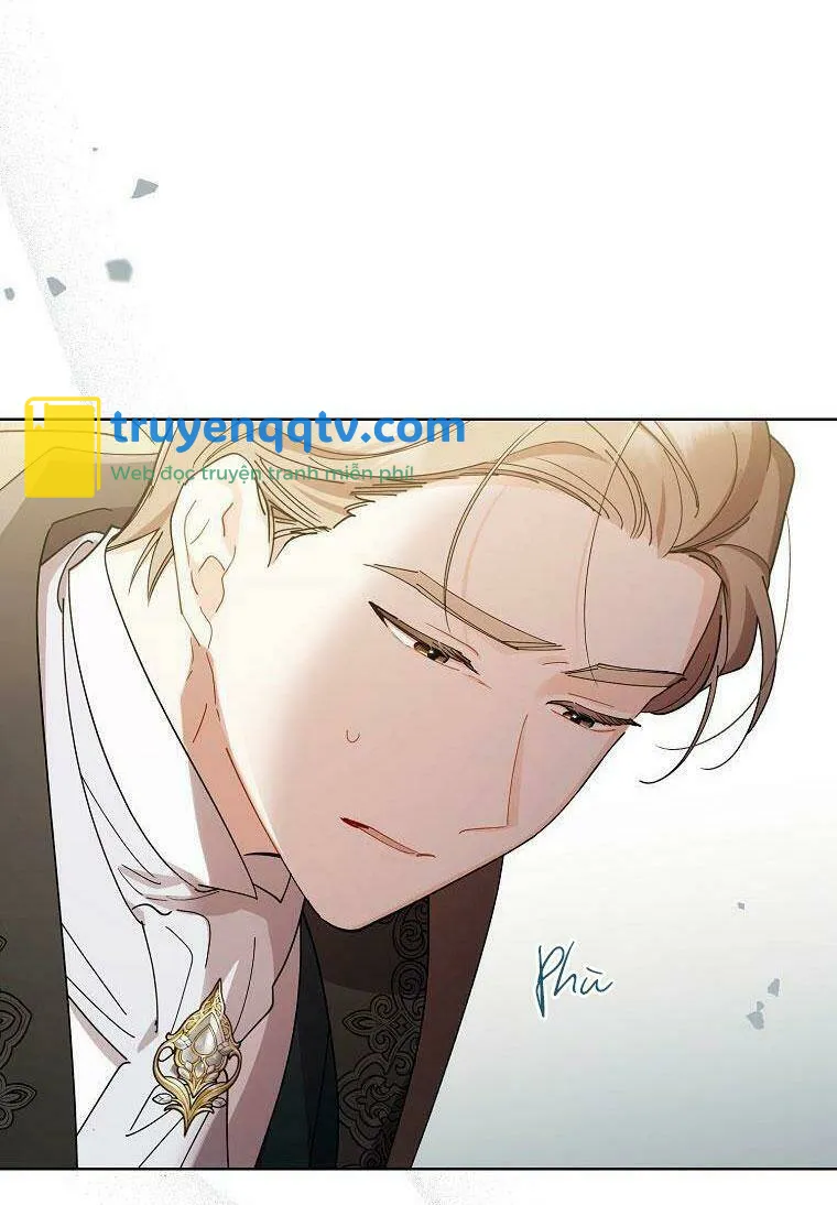 tôi trở thành mẹ kế của cinderella chapter 71 - Next Chapter 72