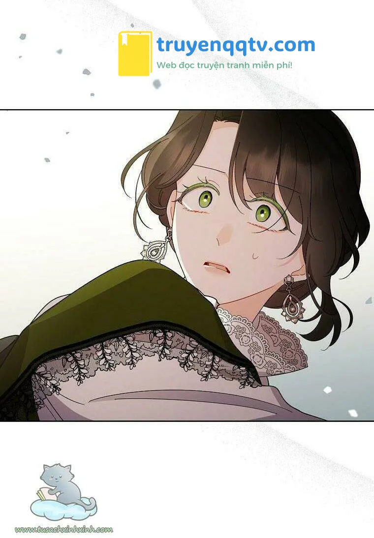 tôi trở thành mẹ kế của cinderella chapter 71 - Next Chapter 72