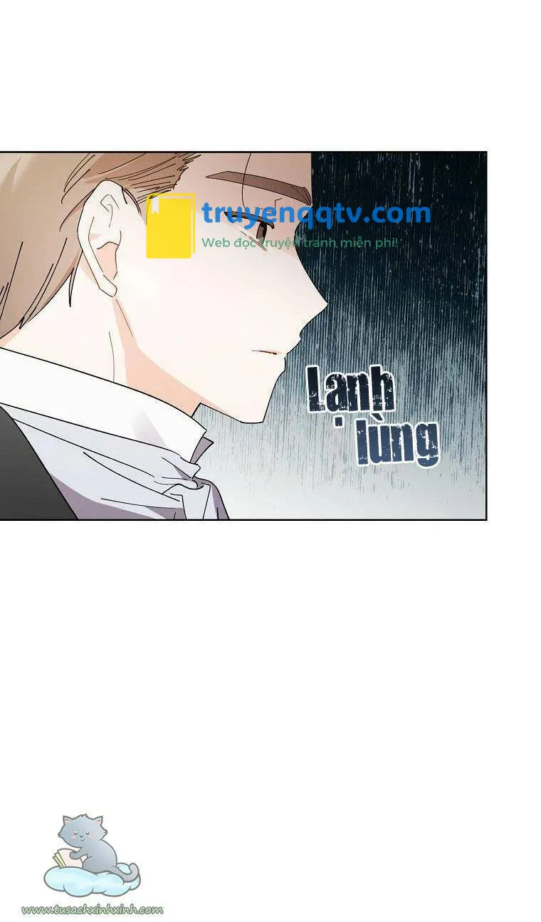 tôi trở thành mẹ kế của cinderella chapter 70 - Next chapter 71