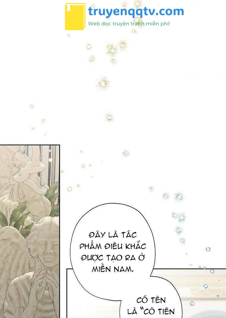 tôi trở thành mẹ kế của cinderella chapter 70 - Next chapter 71