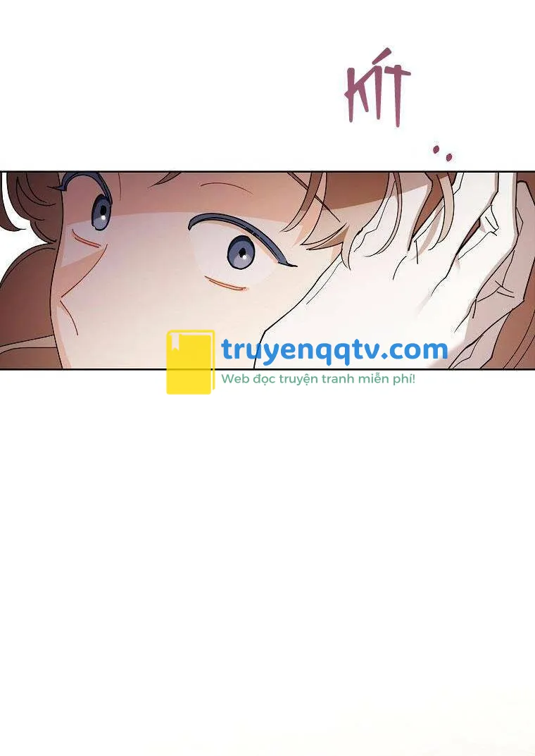 tôi trở thành mẹ kế của cinderella chapter 70 - Next chapter 71