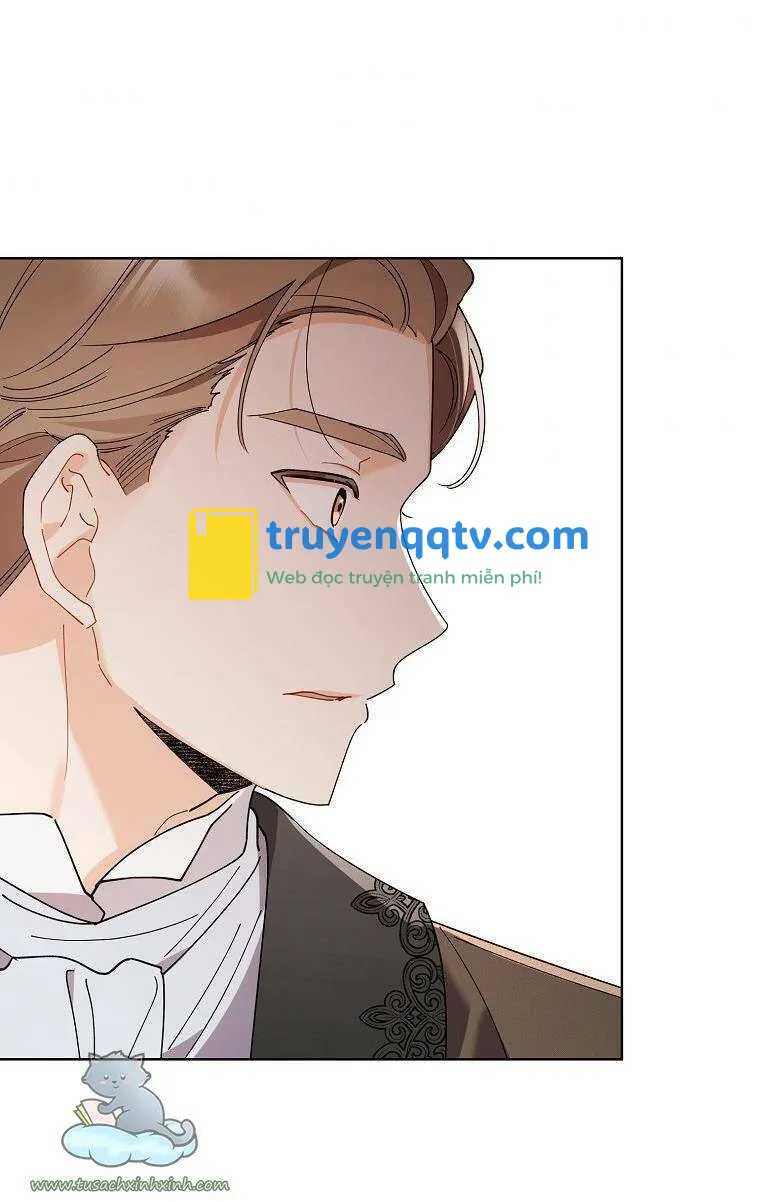 tôi trở thành mẹ kế của cinderella chapter 70 - Next chapter 71