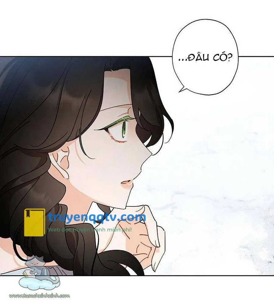 tôi trở thành mẹ kế của cinderella chapter 69 - Next chapter 70