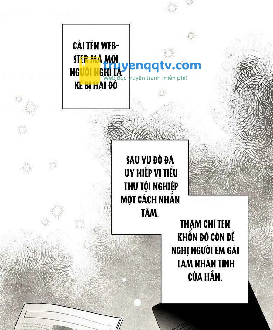 tôi trở thành mẹ kế của cinderella chapter 67 - Next chapter 68