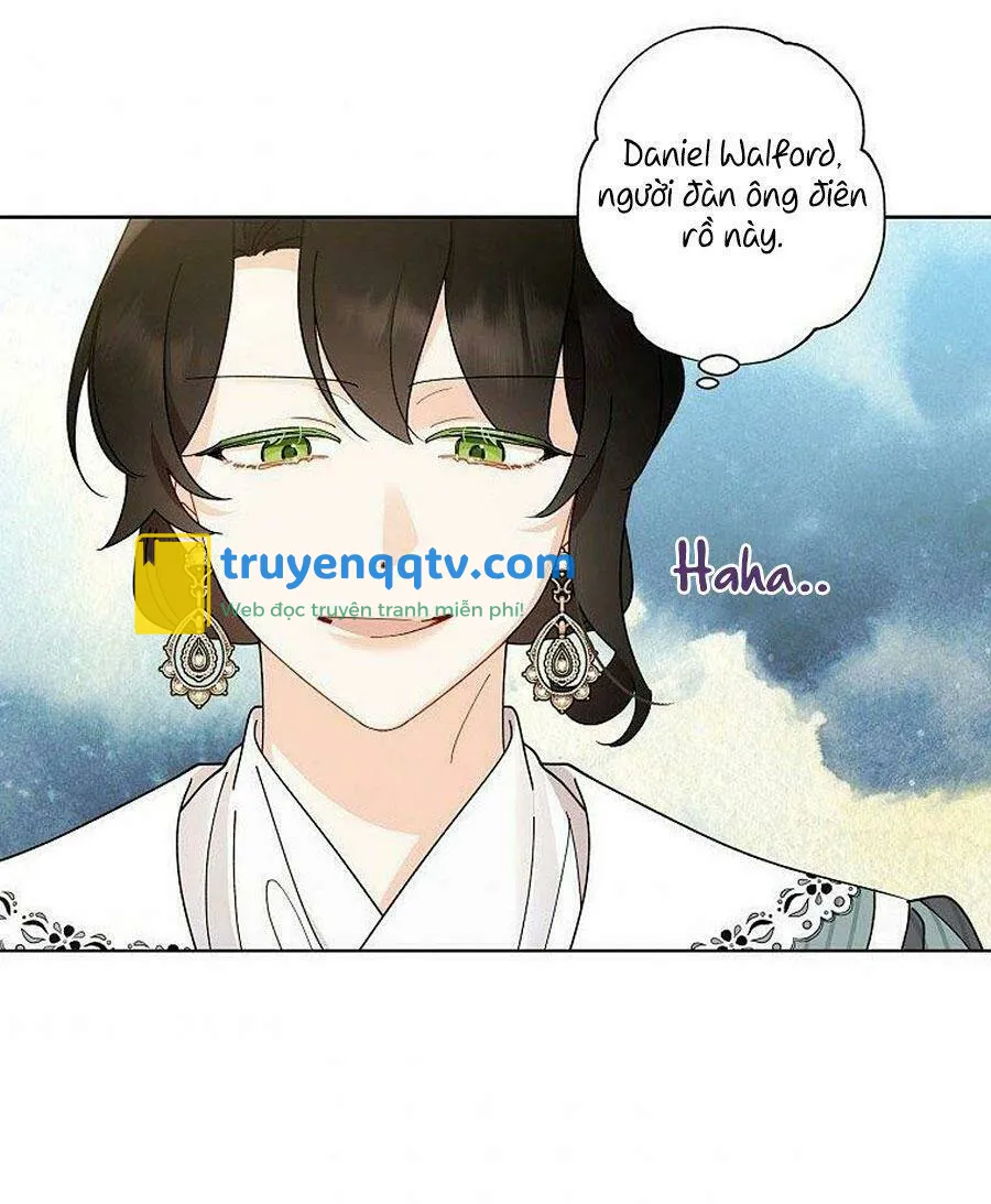 tôi trở thành mẹ kế của cinderella chapter 67 - Next chapter 68