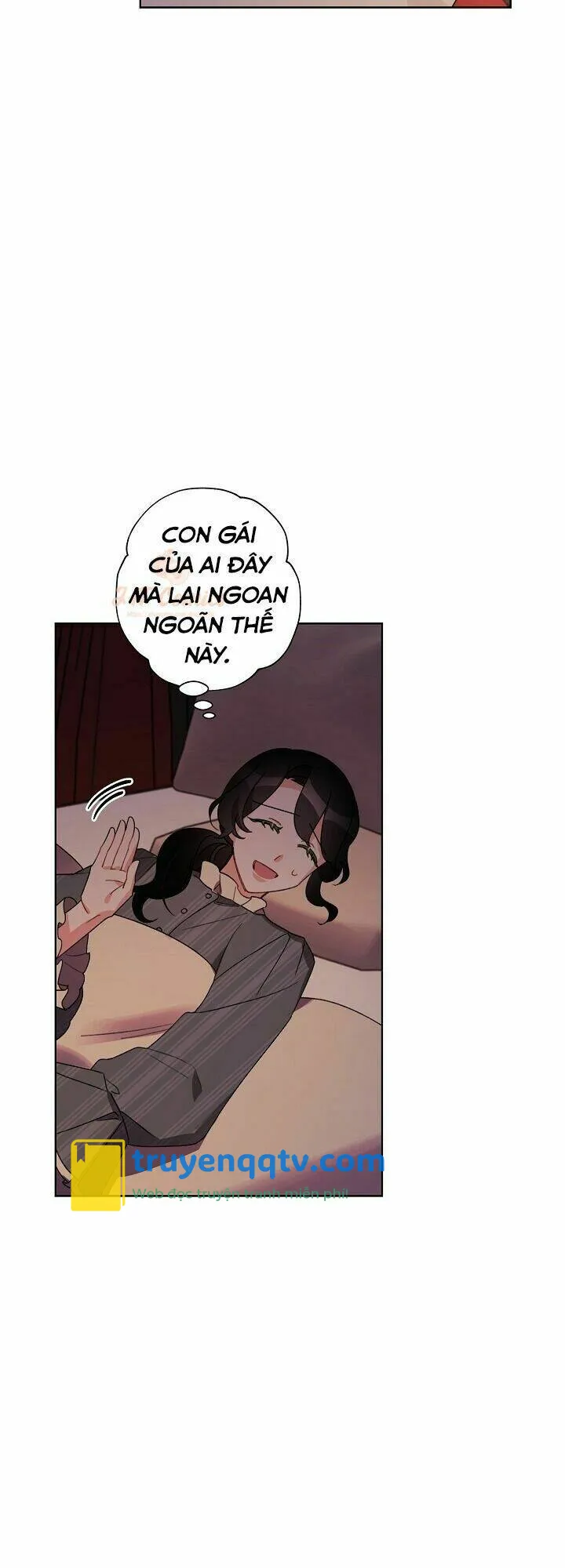 tôi trở thành mẹ kế của cinderella Chapter 23 - Next Chapter 24