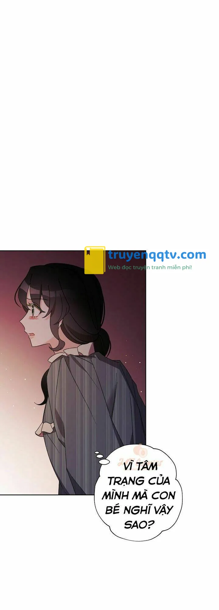 tôi trở thành mẹ kế của cinderella Chapter 23 - Next Chapter 24