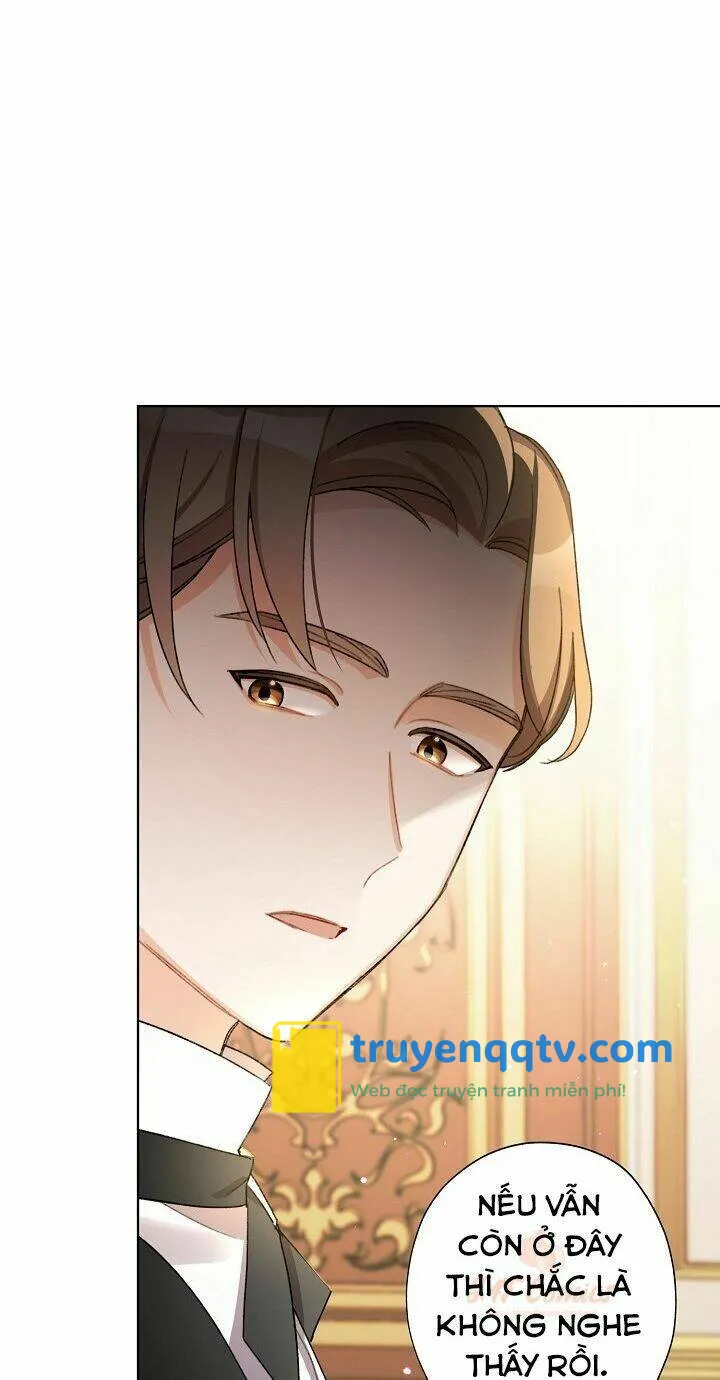 tôi trở thành mẹ kế của cinderella Chapter 22 - Next Chapter 23