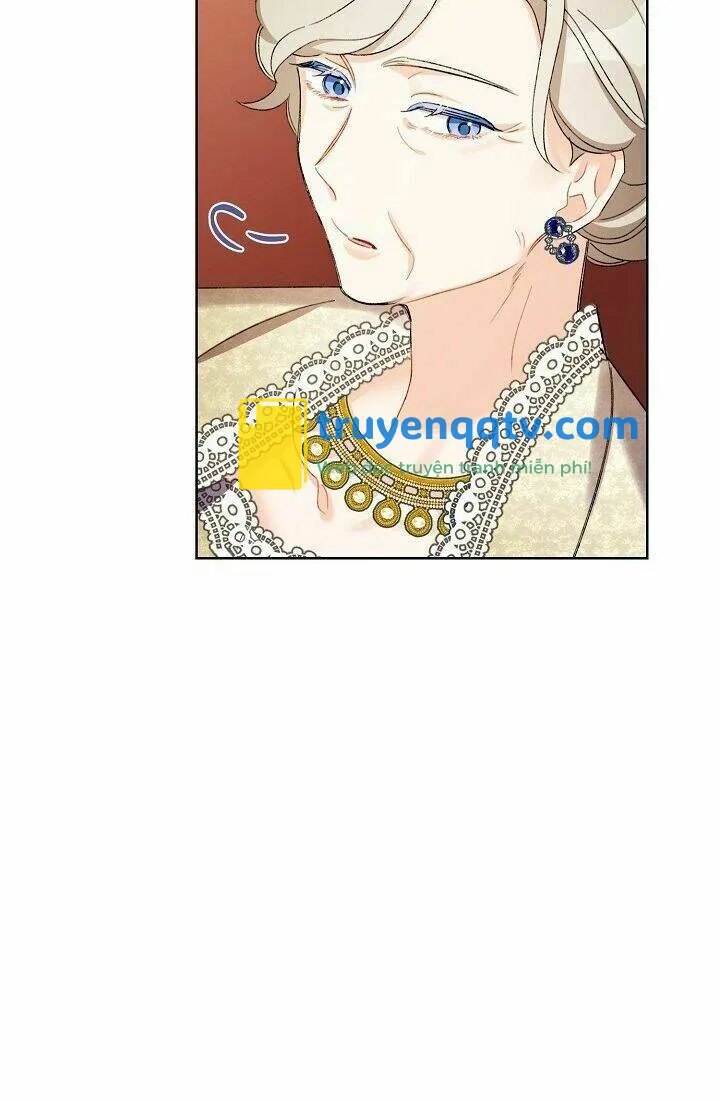 tôi trở thành mẹ kế của cinderella Chapter 22 - Next Chapter 23