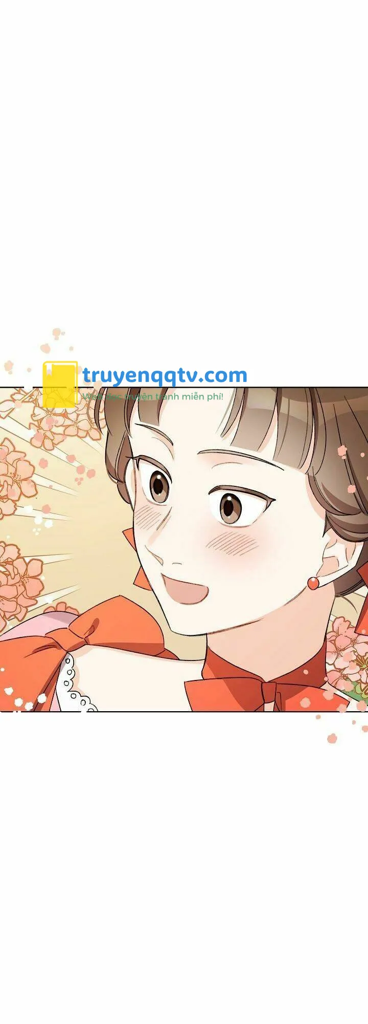 tôi trở thành mẹ kế của cinderella Chapter 20 - Next Chapter 21