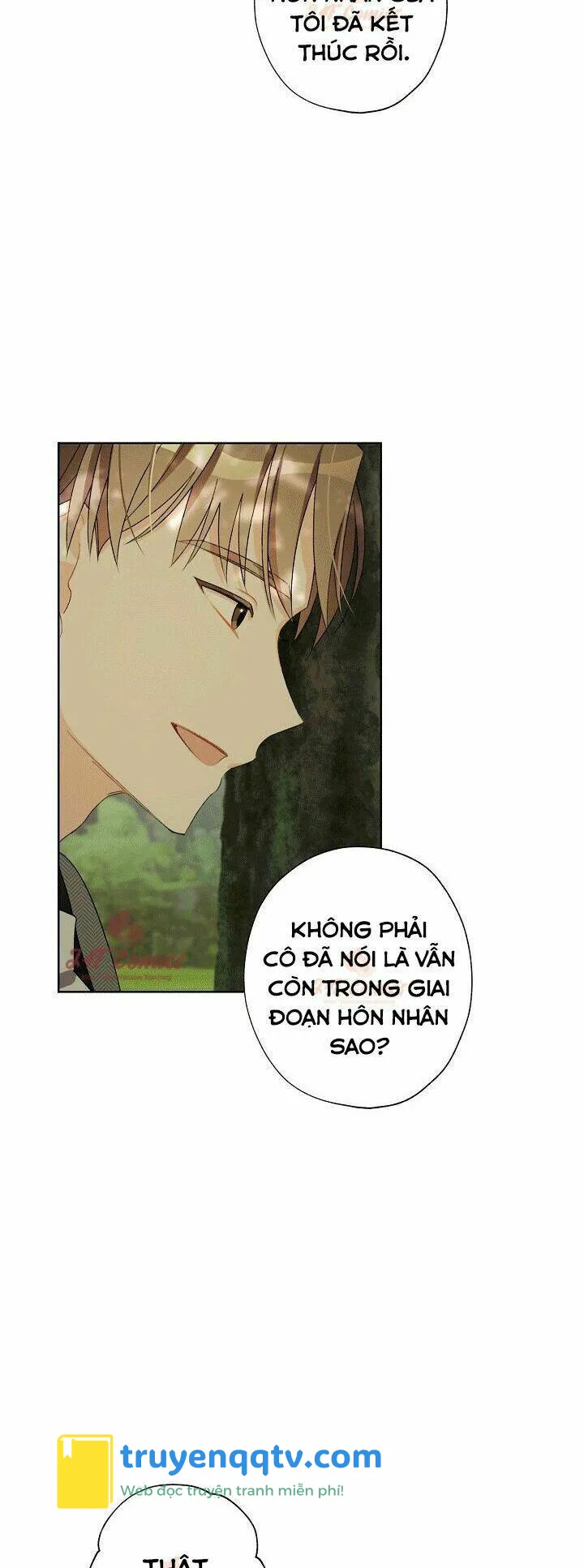 tôi trở thành mẹ kế của cinderella Chapter 13 - Next Chapter 14