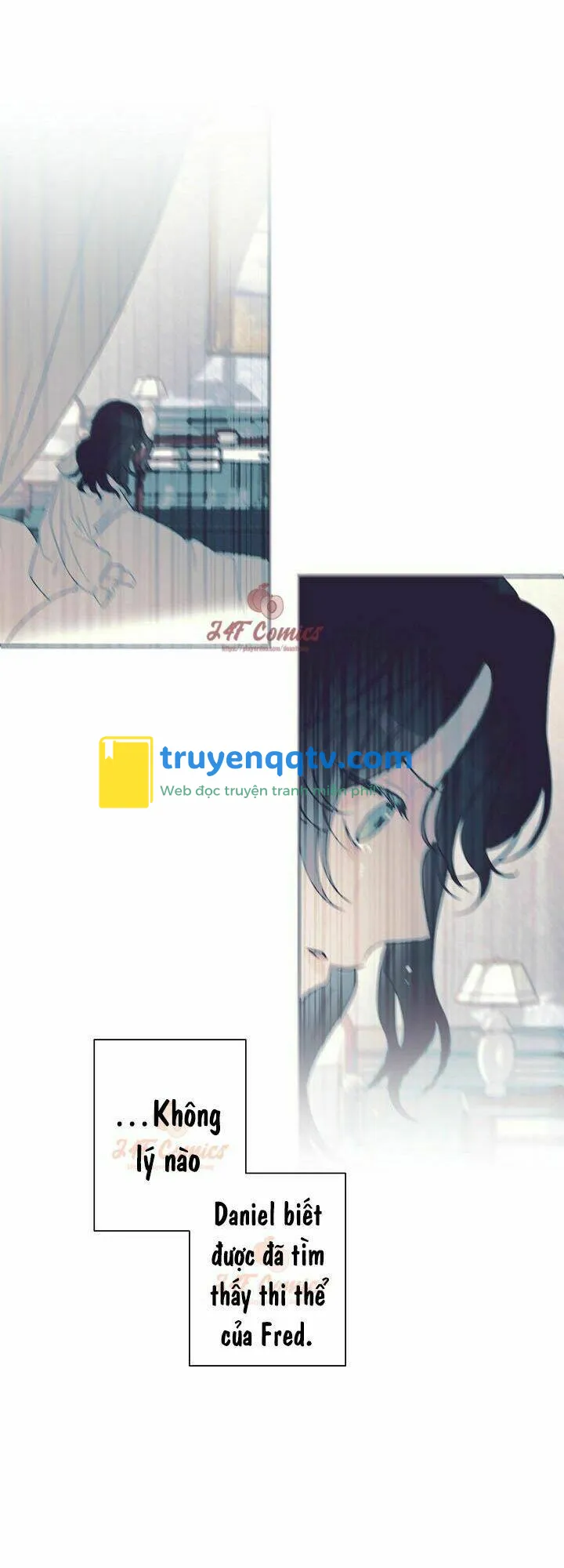 tôi trở thành mẹ kế của cinderella Chapter 12 - Next Chapter 13