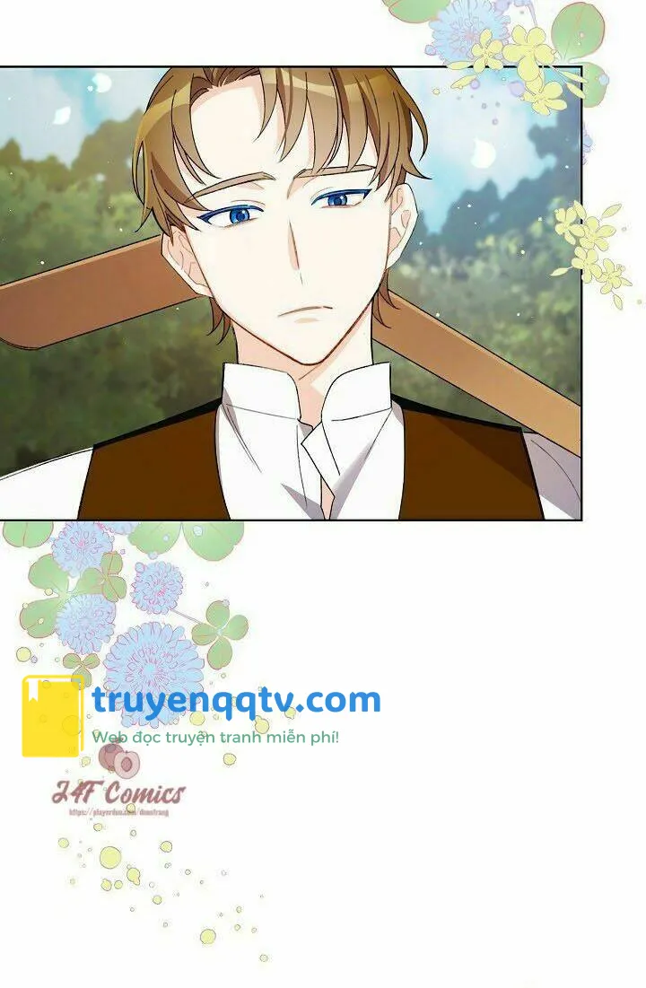 tôi trở thành mẹ kế của cinderella Chapter 12 - Next Chapter 13