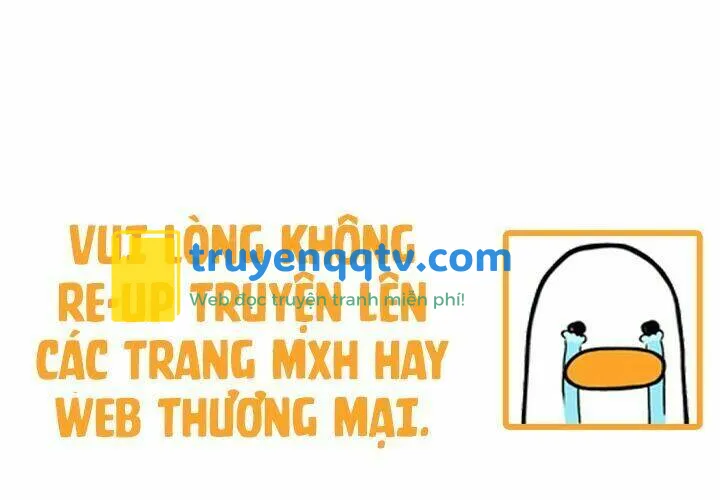 tôi trở thành mẹ kế của cinderella Chapter 11 - Next Chapter 12