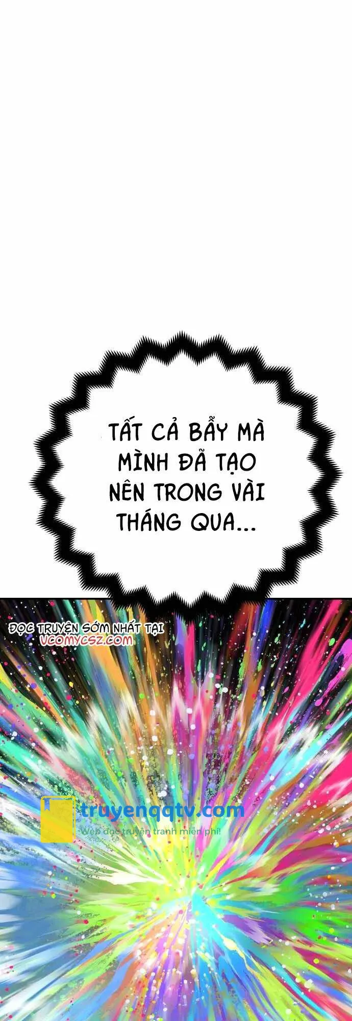 người thây ma chapter 21 - Next chapter 22