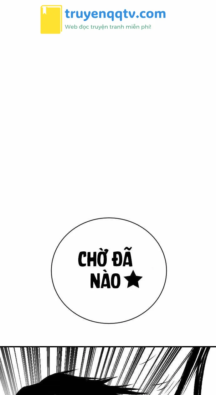 người thây ma chapter 21 - Next chapter 22