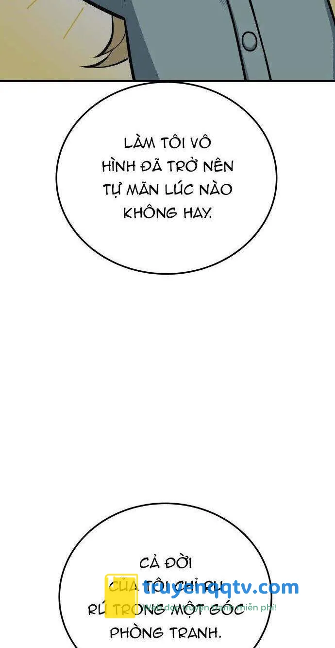 người thây ma chapter 20 - Next chapter 21