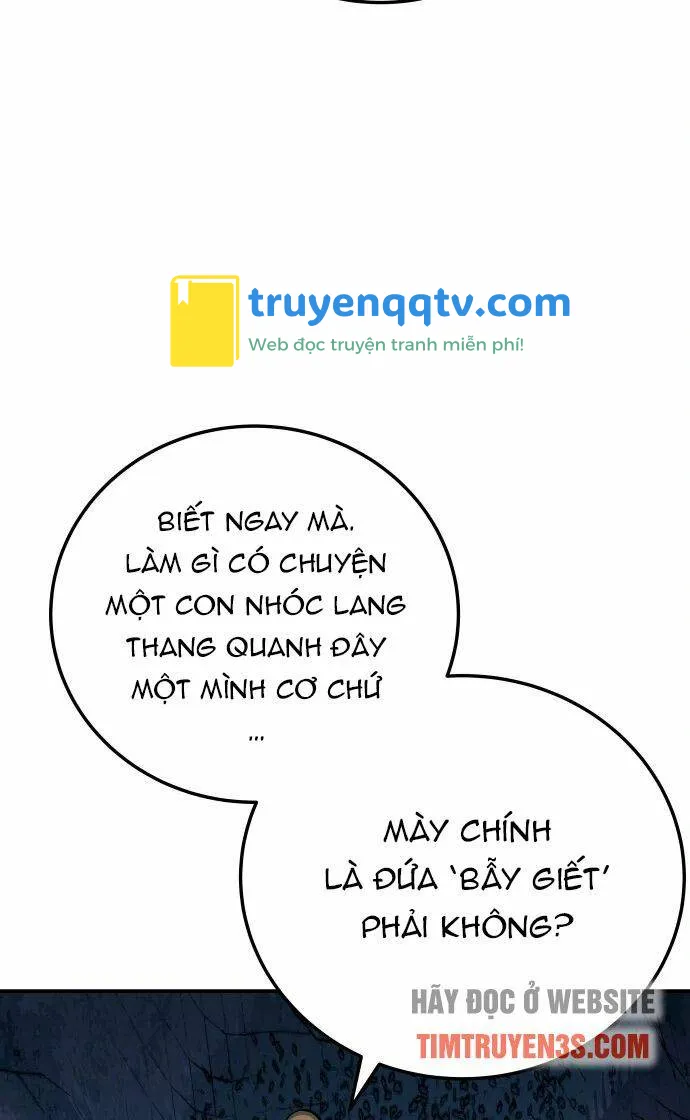 người thây ma chapter 19 - Next chapter 20