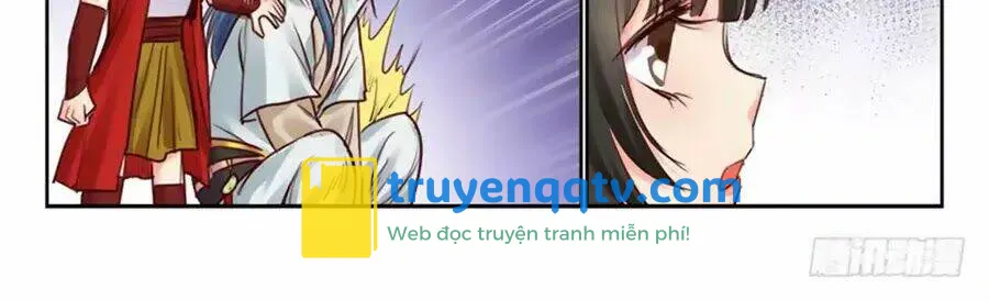 luôn có yêu quái chapter 229 - Next chapter 230