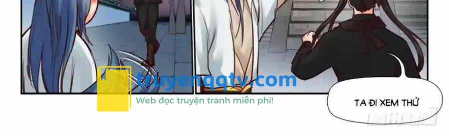 luôn có yêu quái chapter 229 - Next chapter 230