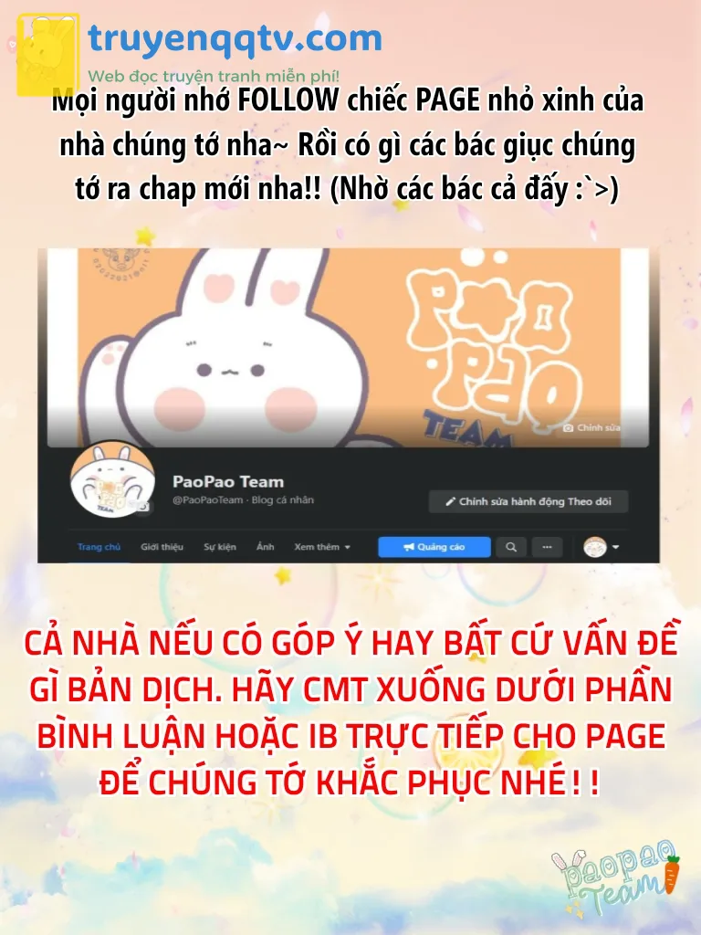 thượng đô thiên yêu lục Chapter 4 - Next chapter 4