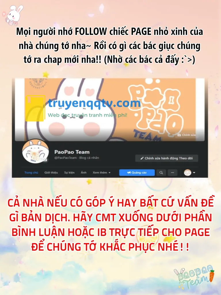 thượng đô thiên yêu lục Chapter 2 - Next chapter 2