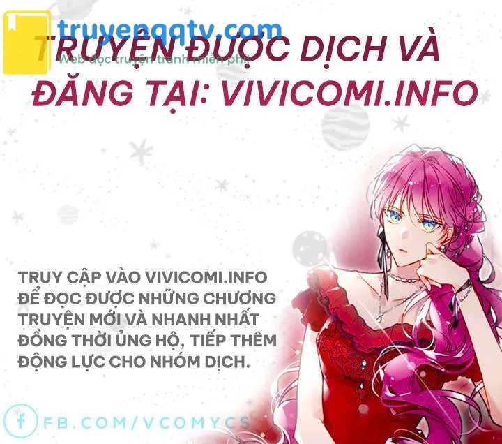 hệt như hàn quang gặp nắng gắt Chapter 509 - Next Chapter 510