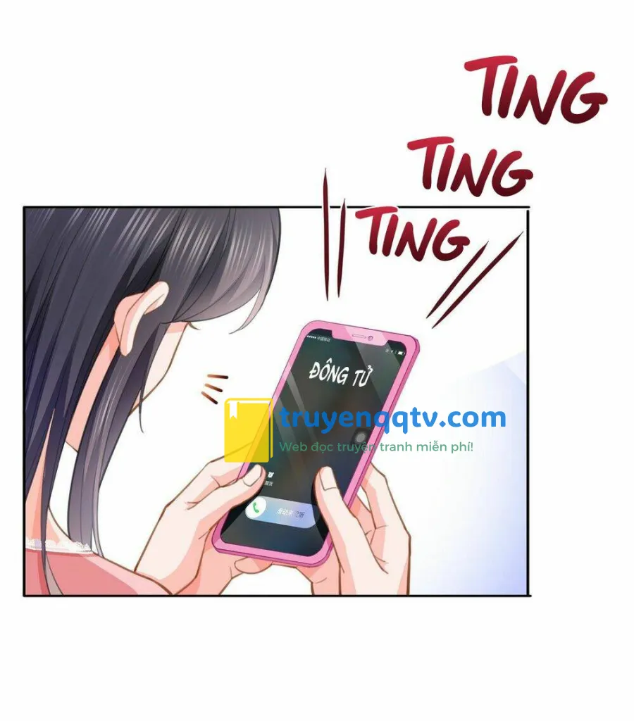 hệt như hàn quang gặp nắng gắt Chapter 207 - Next chương 207.5