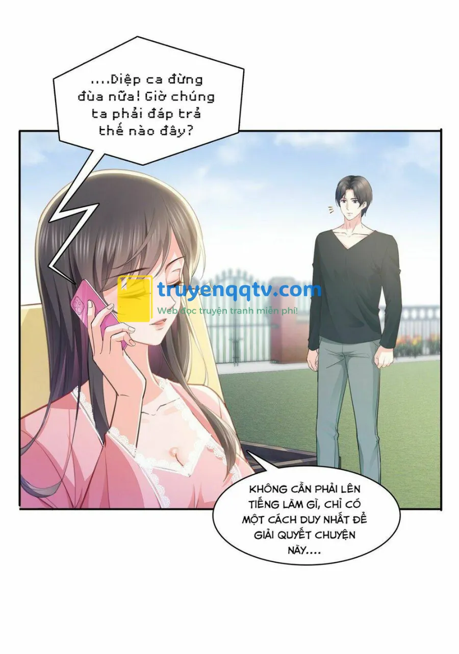 hệt như hàn quang gặp nắng gắt Chapter 207 - Next chương 207.5