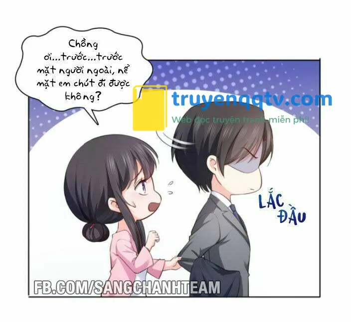 hệt như hàn quang gặp nắng gắt Chapter 176 - Next Chapter 177