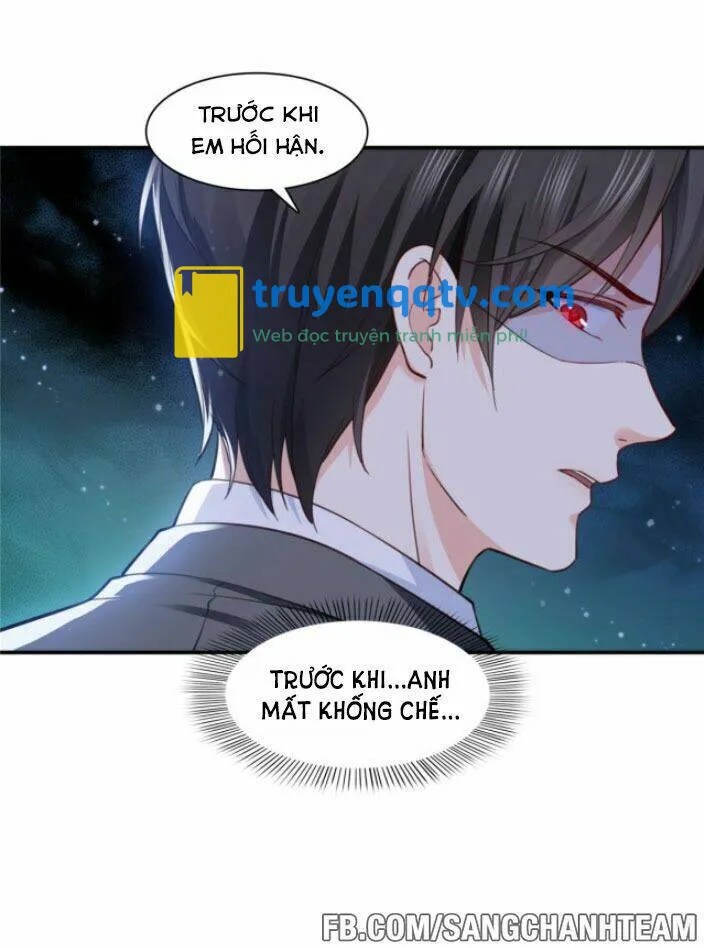 hệt như hàn quang gặp nắng gắt Chapter 176 - Next Chapter 177