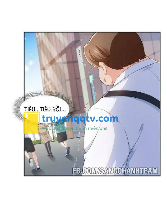 hệt như hàn quang gặp nắng gắt Chapter 175 - Next Chapter 176