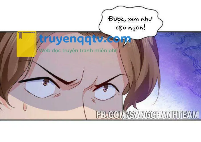 hệt như hàn quang gặp nắng gắt Chapter 175 - Next Chapter 176